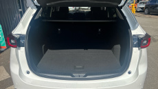 Mazda CX-5 2.0 e-Skyactiv G MHEV Centre-Line 5dr Petrol Estate